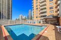 Property photo of 28/3049 Surfers Paradise Boulevard Surfers Paradise QLD 4217