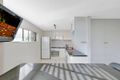 Property photo of 28/3049 Surfers Paradise Boulevard Surfers Paradise QLD 4217