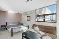 Property photo of 28/3049 Surfers Paradise Boulevard Surfers Paradise QLD 4217