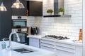 Property photo of 1/102 Sycamore Road Frankston South VIC 3199