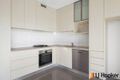 Property photo of 7/141 Blamey Crescent Campbell ACT 2612
