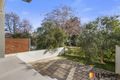 Property photo of 7/141 Blamey Crescent Campbell ACT 2612