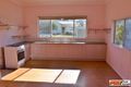 Property photo of 4 Donald Street North Wonthaggi VIC 3995