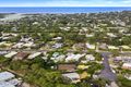 Property photo of 2 Gabba Court Anglesea VIC 3230