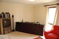 Property photo of 1/17 Coolidge Street Como WA 6152