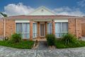 Property photo of 2/75 Playne Street Frankston VIC 3199