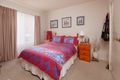 Property photo of 2/75 Playne Street Frankston VIC 3199