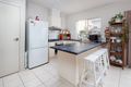 Property photo of 2/75 Playne Street Frankston VIC 3199