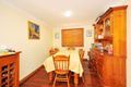 Property photo of 159 Dawn Street Greystanes NSW 2145