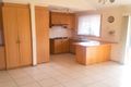 Property photo of 33 Carbon Crescent Mill Park VIC 3082