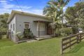 Property photo of 15 Peach Avenue Tumbi Umbi NSW 2261