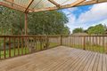 Property photo of 15 Peach Avenue Tumbi Umbi NSW 2261