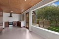 Property photo of 15 Peach Avenue Tumbi Umbi NSW 2261