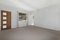 Property photo of 15 Peach Avenue Tumbi Umbi NSW 2261