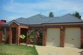 Property photo of 9 Belah Court Thurgoona NSW 2640