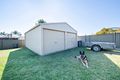 Property photo of 65 Twickenham Drive Dubbo NSW 2830