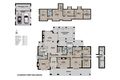 Property photo of 18 Avenue Street Millswood SA 5034