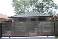 Property photo of 43 Longfield Street Cabramatta NSW 2166