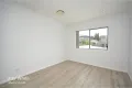 Property photo of 27 Cusack Street Merrylands West NSW 2160