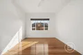 Property photo of 8/44 Eildon Road St Kilda VIC 3182