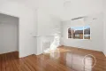 Property photo of 8/44 Eildon Road St Kilda VIC 3182