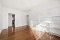 Property photo of 8/44 Eildon Road St Kilda VIC 3182