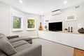 Property photo of 1/426 Sydney Road Balgowlah NSW 2093