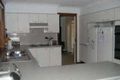Property photo of 18 Hague Street Rutherford NSW 2320