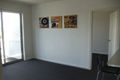 Property photo of 209/8 Yarra Bing Crescent Burwood VIC 3125