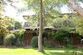 Property photo of 40 Kitchener Street St Ives NSW 2075