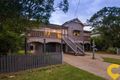 Property photo of 39 Raymond Street Shorncliffe QLD 4017