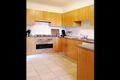Property photo of 4/49 Lithgow Street St Leonards NSW 2065
