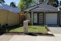 Property photo of 14A Henty Court Croydon VIC 3136