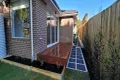 Property photo of 14A Henty Court Croydon VIC 3136