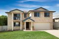 Property photo of 5 Hartog Court Shell Cove NSW 2529