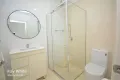 Property photo of 27 Cusack Street Merrylands West NSW 2160
