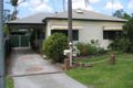 Property photo of 29 Restella Avenue Davistown NSW 2251