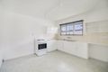 Property photo of 623 Beatty Road Acacia Ridge QLD 4110