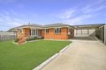 Property photo of 623 Beatty Road Acacia Ridge QLD 4110