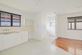 Property photo of 623 Beatty Road Acacia Ridge QLD 4110