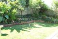 Property photo of 4 Rata Place Nerang QLD 4211