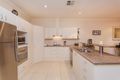 Property photo of 353 Diagonal Road Seacombe Gardens SA 5047