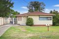 Property photo of 2 Phillip Street Guildford West NSW 2161