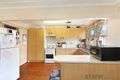 Property photo of 2 Phillip Street Guildford West NSW 2161