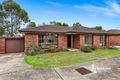 Property photo of 2/18 Illoura Avenue Ringwood East VIC 3135