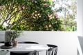 Property photo of 154 Albany Road Stanmore NSW 2048