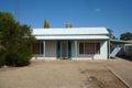 Property photo of 13 Breage Street Risdon Park SA 5540