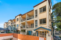 Property photo of 2/19 Atchison Street Wollongong NSW 2500