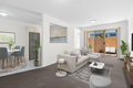 Property photo of 2/19 Atchison Street Wollongong NSW 2500