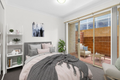 Property photo of 2/19 Atchison Street Wollongong NSW 2500